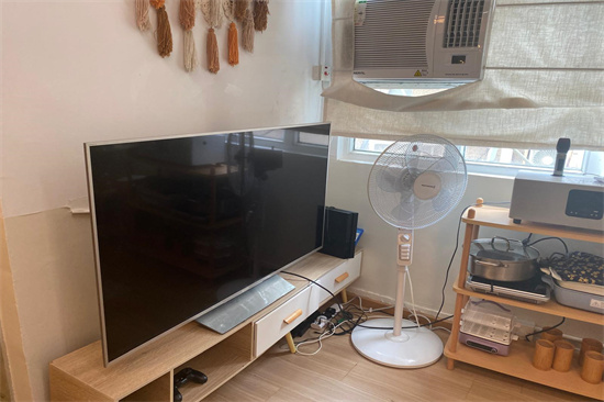 九龍灣partyroom轉讓